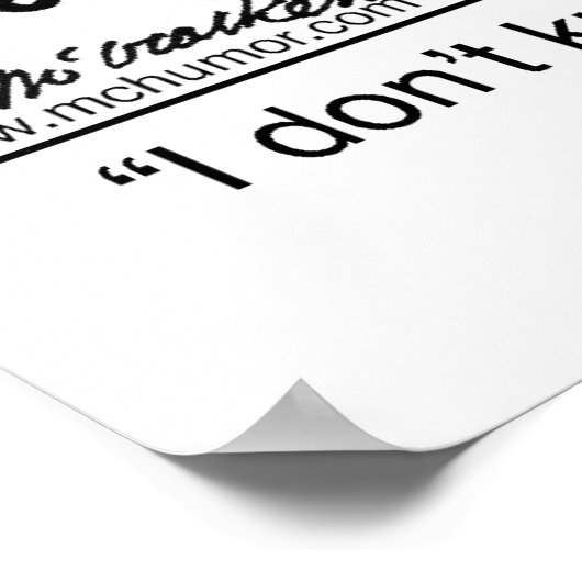 Turkije heeft nu werk nodig poster (Hoek)