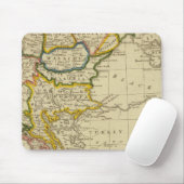 Turkije, Hongarije Muismat (Met muis)