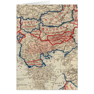 Turkije in Europa 10