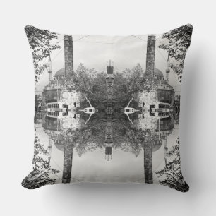  Turkije Istanbul Column Constantine 1970 Bu Kussen