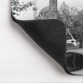  Turkije Istanbul Column Constantine Hoesje-Ma Muismat (Hoek)