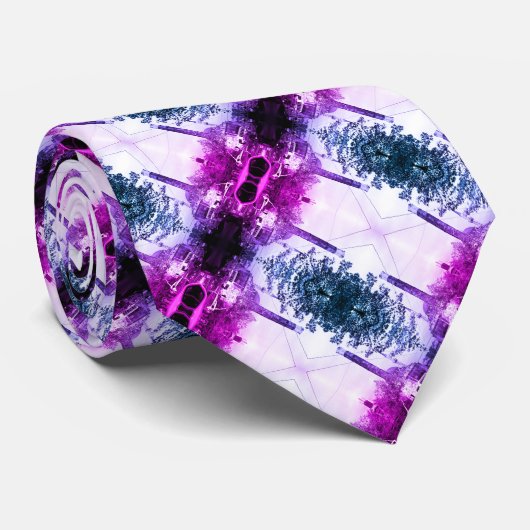  Turkije Istanbul Column Constantine Stropdas (Opgerold)