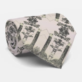  Turkije Istanbul Column Constantine Stropdas (Opgerold)