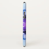 Turkije Istanbul Heilige Sophie Basilica Case-Mate iPhone Case (Achterkant / rechts)