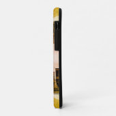 Turkije Istanbul Topkapi paleis museum Case-Mate iPhone Case (Achterkant/links)