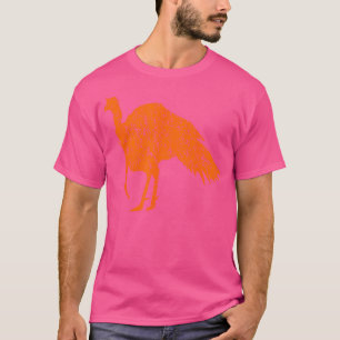 turkije jacht t-Shirt