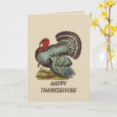  Turkije Kaart (Gele Bloem)