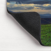 Turkije, Kackar-bergen, landschapsfoto Muismat (Hoek)