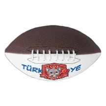 Turkije Kids Voetbal