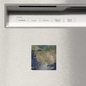 Turkije Magneet (Insitu (Vaatwasser))