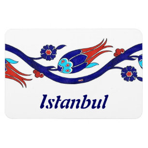 turkije  magneet