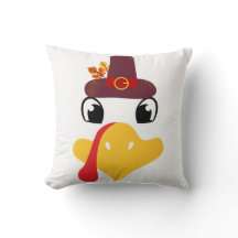 Turkije Moo Grappige Thanksgiving