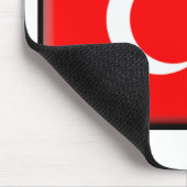 Turkije Muismat (Hoek)