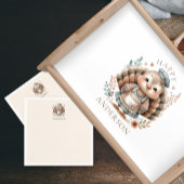 Turkije Naam toevoegen Servet