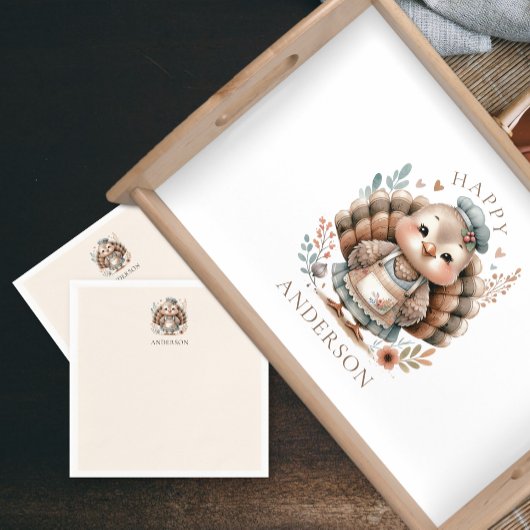 Turkije Naam toevoegen Servet