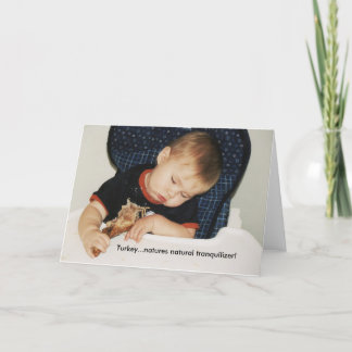 Turkije...naturen natuurlijke kalmeringsmiddel! kaart