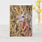 Turkije op het gebied van sojabonen kaart (Gele Bloem)