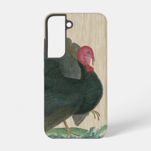  Turkije Samsung Galaxy Hoesje