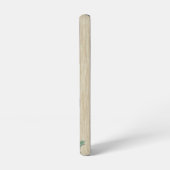  Turkije Samsung Galaxy Hoesje (Linkerkant)