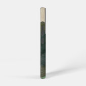  Turkije Samsung Galaxy Hoesje (Rechterkant)