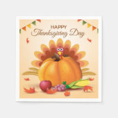 Turkije Servet (Voorkant)