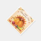 Turkije Servet (Hoek)