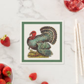  Turkije Servet (Insitu)