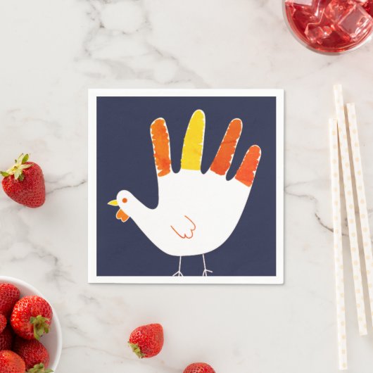 Turkije Servet (Insitu)