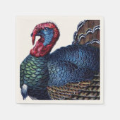 Turkije Servet (Voorkant)