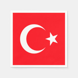 Turkije Servet