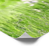 Turkije sluit af poster (Hoek)