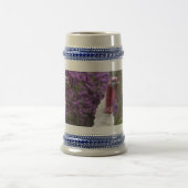 Turkije stein bierpul (Center)