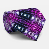  Turkije Stropdas museum Istanbul Topkapi (Opgerold)