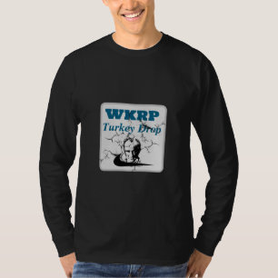 turkije t-shirt