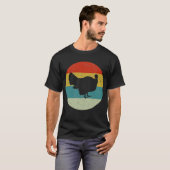 turkije t-shirt (Voorkant volledig)