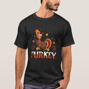 Turkije T-Shirt