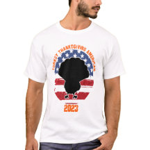 Turkije Thanksgiving Amerikaans 2023 | Fun Thanksg