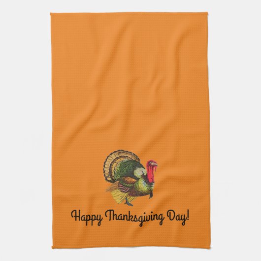  Turkije Theedoek (Verticaal)