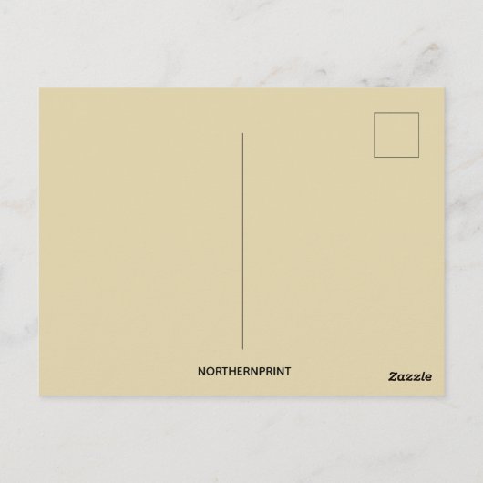 Turkije trekken kind op pompoen kar Thanksgiving Briefkaart (Achterkant)