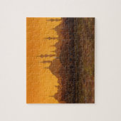 Turkije - Turkye - Istanbul Legpuzzel (Verticaal)