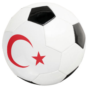 turkije voetbal