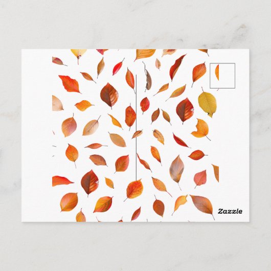 Turkije Vriendschappen geven Diner Uitnodiging (Achterkant)