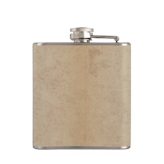 TURKIJE VULTURE HEUPFLES (Achterkant)