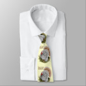 Turkije: wereldklasse stropdas (Gebonden)