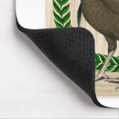 Turkije Wreath Muismat (Hoek)