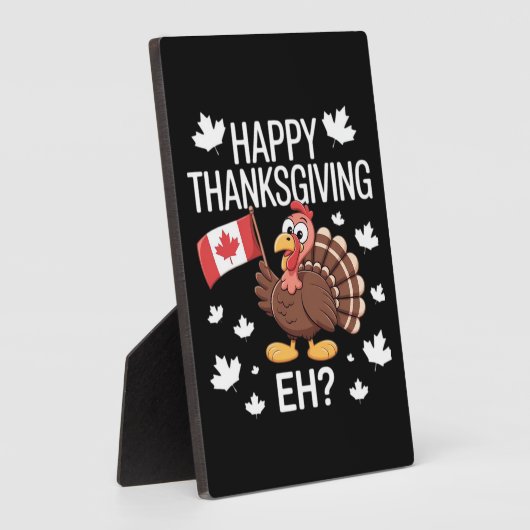 Turkije's dag van oversized T-shirt Fotoplaat (Zijkant)