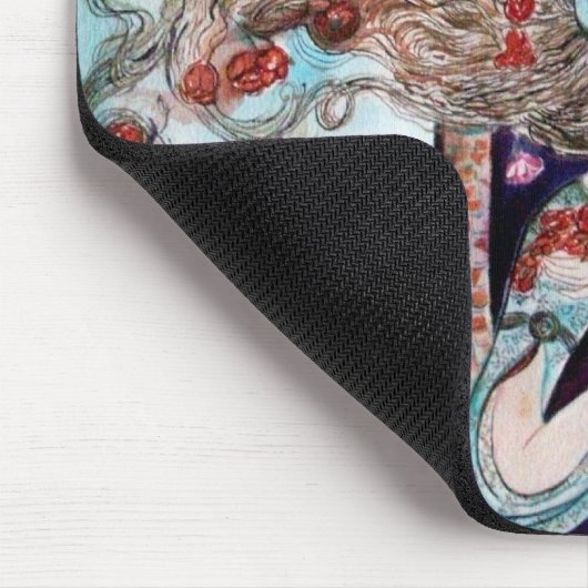 TURKISH FAIRY TAIL MUISMAT (Hoek)