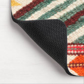 Turkish Rug Muismat, Muismat (Hoek)