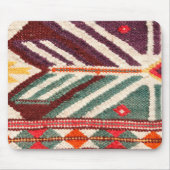 Turkish Rug Muismat, Muismat (Voorkant)