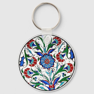 TURKISH SLEUTELHANGER